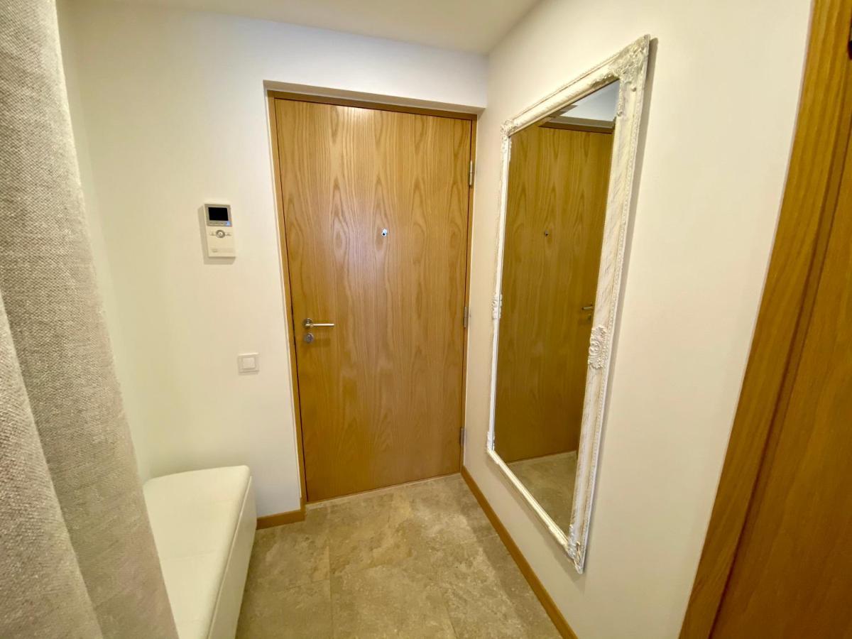 Cozy Home Apartment - Tallinn City Center Екстериор снимка