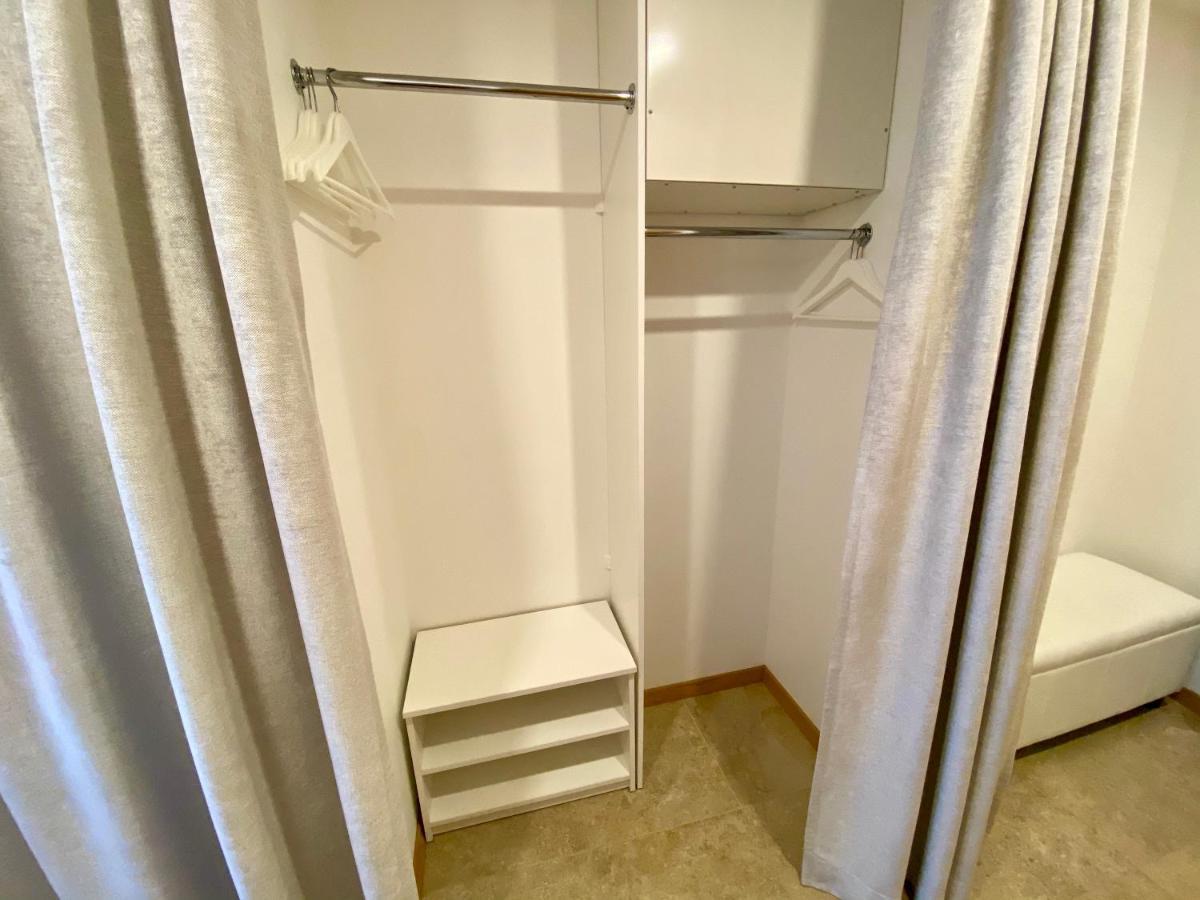 Cozy Home Apartment - Tallinn City Center Екстериор снимка