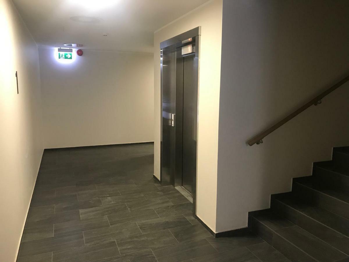 Cozy Home Apartment - Tallinn City Center Екстериор снимка
